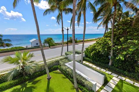 1540 S Ocean Boulevard, Palm Beach FL - photo 13 of 133