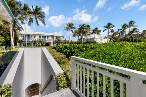 1540 S Ocean Boulevard, Palm Beach FL - photo 14 of 133