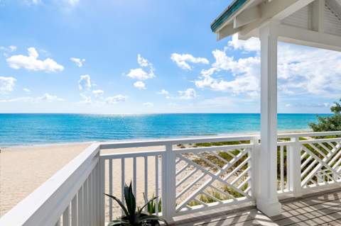 1540 S Ocean Boulevard, Palm Beach FL - photo 15 of 133