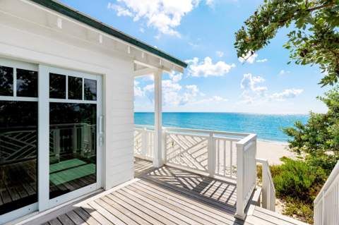 1540 S Ocean Boulevard, Palm Beach FL - photo 16 of 133