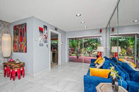 5704 NW 47th Lane, Tamarac FL - photo 8 of 58