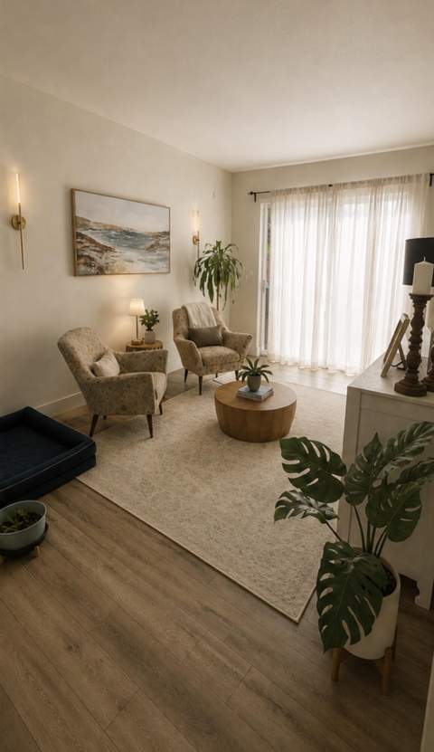 5363 NW 117th Avenue, Coral Springs FL - photo 10 of 20