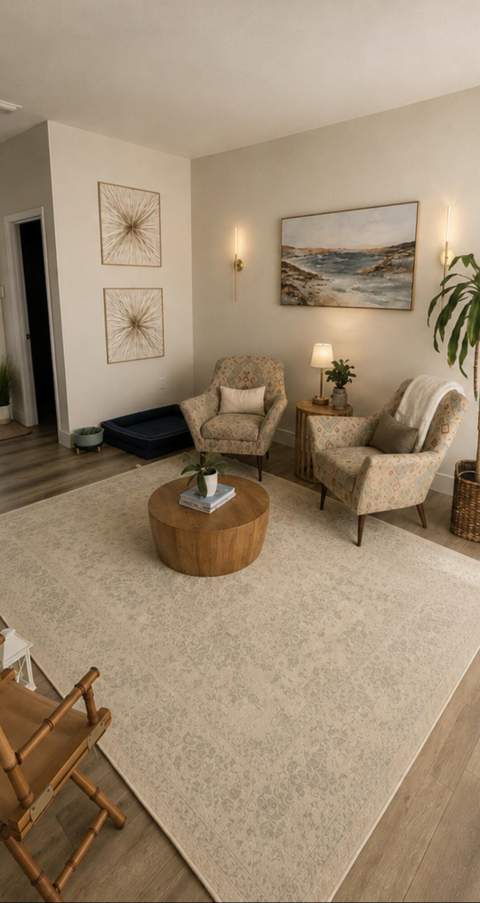 5363 NW 117th Avenue, Coral Springs FL - photo 11 of 20