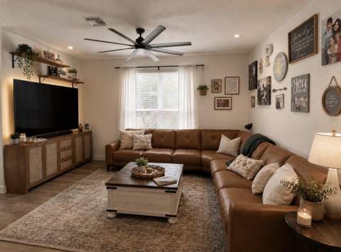 5363 NW 117th Avenue, Coral Springs FL - photo 9 of 20