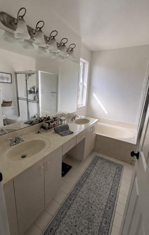 5363 NW 117th Avenue, Coral Springs FL - photo 12 of 20