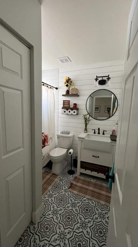 5363 NW 117th Avenue, Coral Springs FL - photo 13 of 20