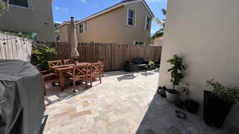 5363 NW 117th Avenue, Coral Springs FL - photo 15 of 20