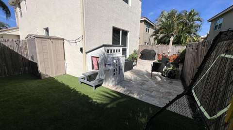 5363 NW 117th Avenue, Coral Springs FL - photo 17 of 20