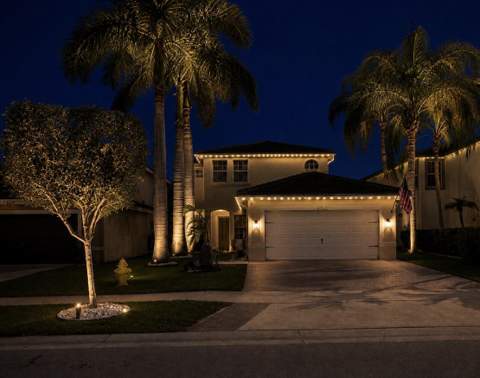 5363 NW 117th Avenue, Coral Springs FL - photo 18 of 20