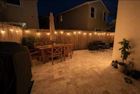 5363 NW 117th Avenue, Coral Springs FL - photo 19 of 20