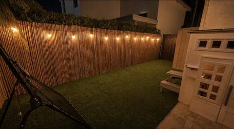 5363 NW 117th Avenue, Coral Springs FL - photo 20 of 20