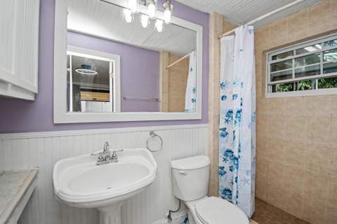 5704 NW 47th Lane, Tamarac FL - photo 22 of 58