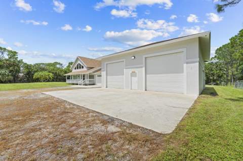 14841 94th Street, The Acreage FL - photo 12 of 48