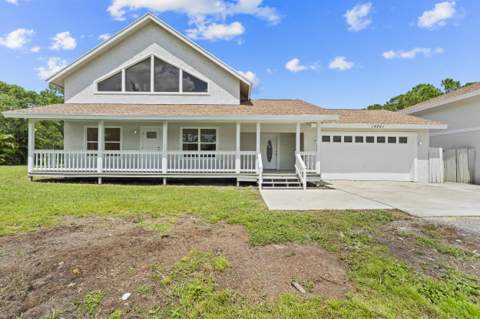 14841 94th Street, The Acreage FL - photo 13 of 48