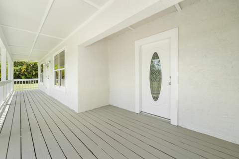 14841 94th Street, The Acreage FL - photo 14 of 48