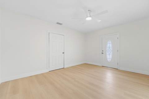 14841 94th Street, The Acreage FL - photo 15 of 48