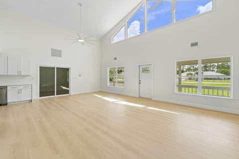 14841 94th Street, The Acreage FL - photo 18 of 48