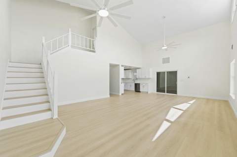 14841 94th Street, The Acreage FL - photo 19 of 48