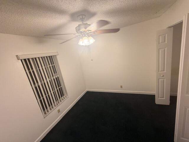 3 bedroom Single Family Residence at 1037 17th Street, Tamarind Park, West Palm Beach — photo 2