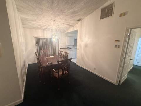 1037 17th Street, West Palm Beach FL - photo 8 of 14