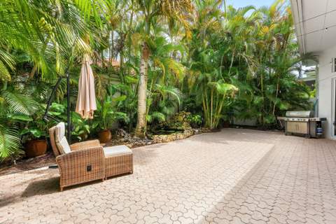 241 Coral Cay Terrace, Palm Beach Gardens FL - photo 23 of 60