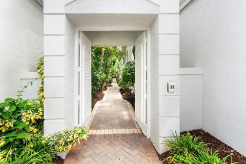 241 Coral Cay Terrace, Palm Beach Gardens FL - photo 22 of 60