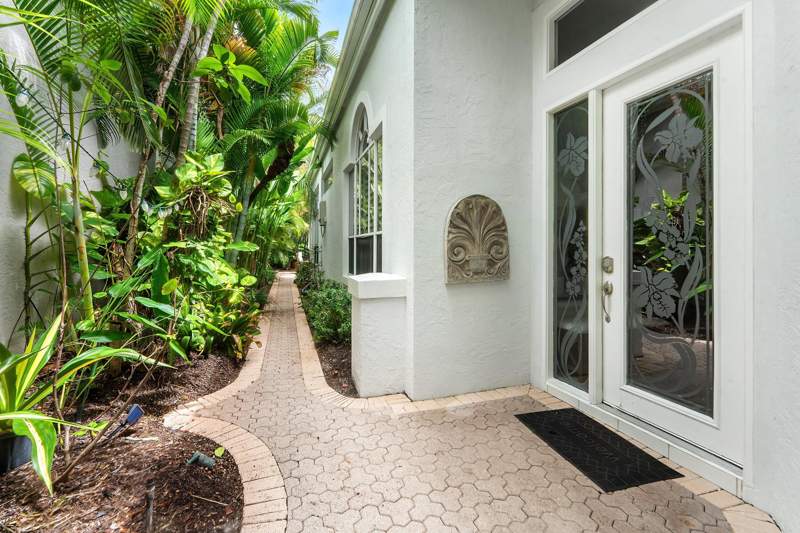 3 bedroom Single Family Residence at 241 Coral Cay Terrace, Ballenisles, Palm Beach Gardens — photo 3