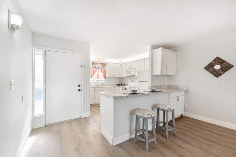 2 bedroom Condominium at 1310 NE 14th Court #K 19, Beacon 21 Condo, Jensen Beach — photo 3