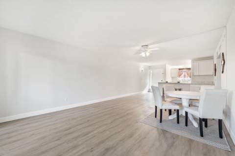 1310 NE 14th Court #K 19, Jensen Beach FL - photo 8 of 38