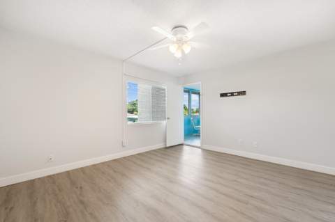 1310 NE 14th Court #K 19, Jensen Beach FL - photo 11 of 38
