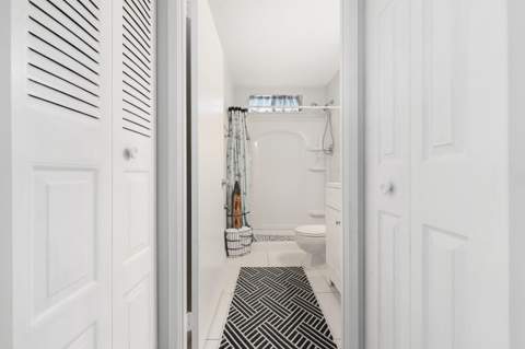 1310 NE 14th Court #K 19, Jensen Beach FL - photo 17 of 38