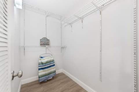 1310 NE 14th Court #K 19, Jensen Beach FL - photo 14 of 38