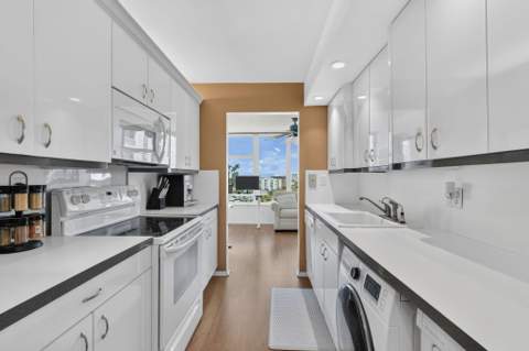 1620 S Ocean Boulevard #Ph C, Pompano Beach FL - photo 17 of 49