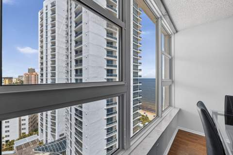 1620 S Ocean Boulevard #Ph C, Pompano Beach FL - photo 18 of 49