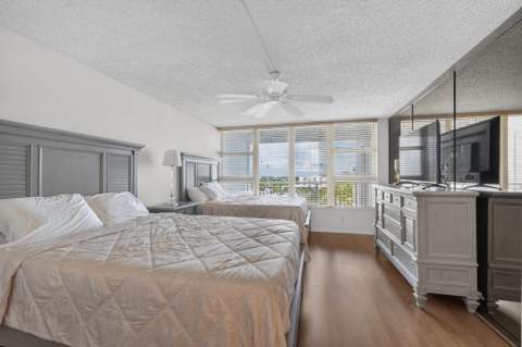 1620 S Ocean Boulevard #Ph C, Pompano Beach FL - photo 19 of 49