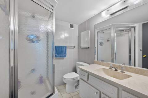 1620 S Ocean Boulevard #Ph C, Pompano Beach FL - photo 24 of 49