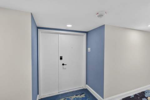 1620 S Ocean Boulevard #Ph C, Pompano Beach FL - photo 7 of 49