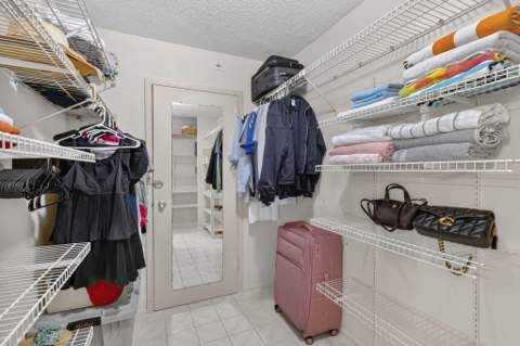 1620 S Ocean Boulevard #Ph C, Pompano Beach FL - photo 23 of 49
