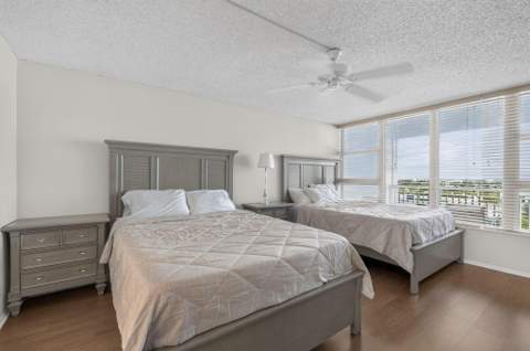 1620 S Ocean Boulevard #Ph C, Pompano Beach FL - photo 21 of 49