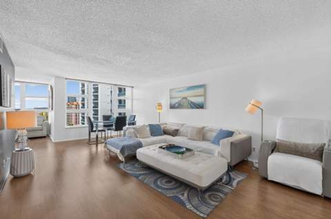 1620 S Ocean Boulevard #Ph C, Pompano Beach FL - photo 9 of 49