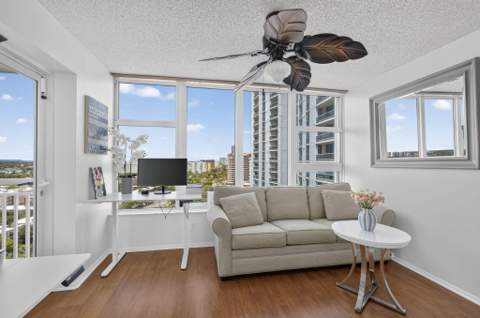 1620 S Ocean Boulevard #Ph C, Pompano Beach FL - photo 14 of 49