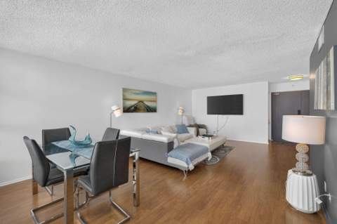 1620 S Ocean Boulevard #Ph C, Pompano Beach FL - photo 10 of 49