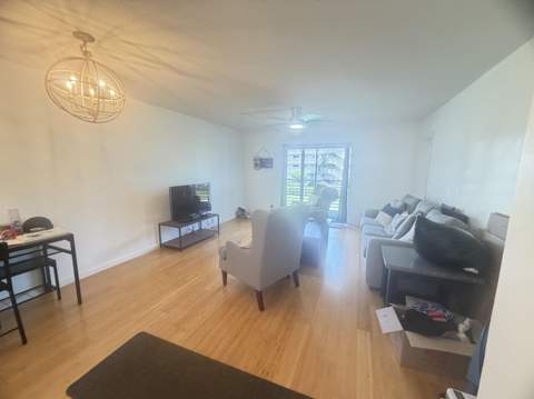 2640 Garden Drive #202, Lake Worth FL - photo 6 of 10