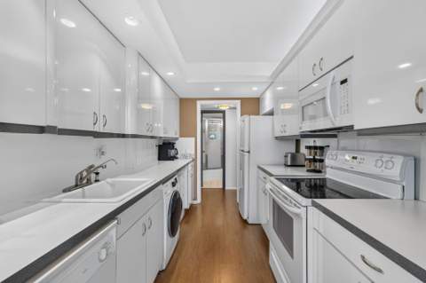 1620 S Ocean Boulevard #Ph C, Pompano Beach FL - photo 15 of 49