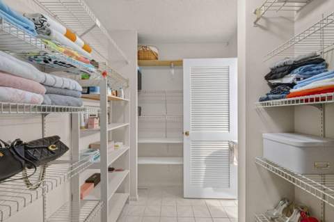 1620 S Ocean Boulevard #Ph C, Pompano Beach FL - photo 22 of 49