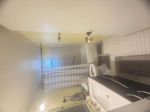 2640 Garden Drive #202, Lake Worth FL - photo 7 of 10