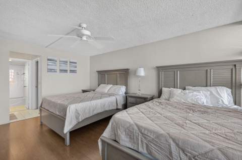 1620 S Ocean Boulevard #Ph C, Pompano Beach FL - photo 20 of 49