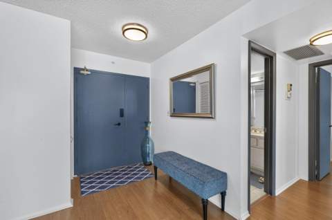 1620 S Ocean Boulevard #Ph C, Pompano Beach FL - photo 8 of 49