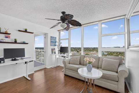 1620 S Ocean Boulevard #Ph C, Pompano Beach FL - photo 12 of 49