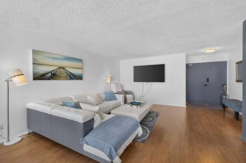 1620 S Ocean Boulevard #Ph C, Pompano Beach FL - photo 11 of 49